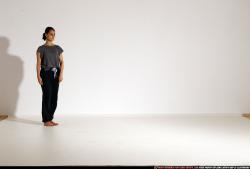 smax-angelica-dance-composition-set2