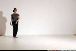 smax-angelica-dance-composition-set2