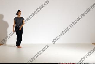 2015 02 SMAX ANGELICA DANCE COMPOSITION SET2 318