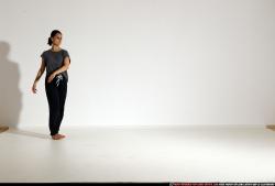 smax-angelica-dance-composition-set2