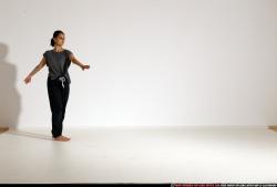 smax-angelica-dance-composition-set2