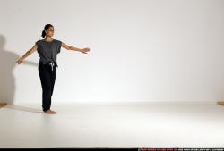 smax-angelica-dance-composition-set2