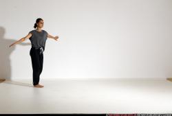 smax-angelica-dance-composition-set2