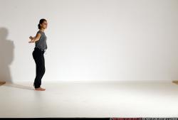 smax-angelica-dance-composition-set2