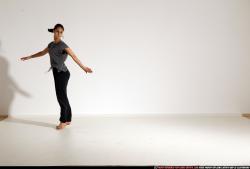 smax-angelica-dance-composition-set2