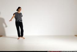 smax-angelica-dance-composition-set2