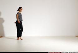 smax-angelica-dance-composition-set2