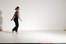 smax-angelica-dance-composition-set2