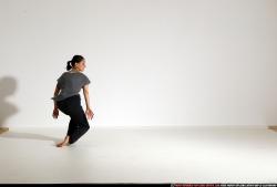 smax-angelica-dance-composition-set2