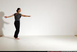 smax-angelica-dance-composition-set2