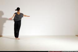 smax-angelica-dance-composition-set2