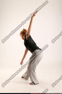 rachel-ballet-pose2