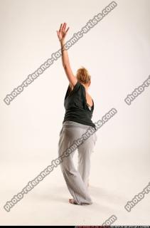 rachel-ballet-pose2
