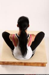 katerinerine-yoga-pose8