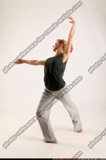 rachel-ballet-pose3