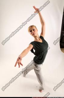rachel-ballet-pose3