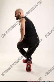 ross-exercise-pose2