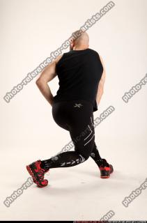 ross-exercise-pose2