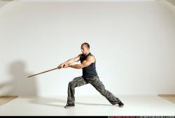 smax-streetfighter-daikatana-smash-pose3