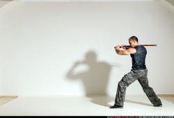 smax-streetfighter-daikatana-smash-pose3