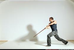 smax-streetfighter-daikatana-smash-pose3