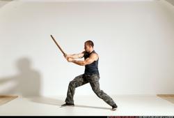 smax-streetfighter-daikatana-smash-pose3