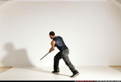 smax-streetfighter-daikatana-smash-pose3