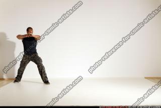 smax-streetfighter-daikatana-smash-pose3