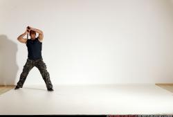 smax-streetfighter-daikatana-smash-pose3