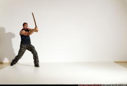 smax-streetfighter-daikatana-smash-pose3