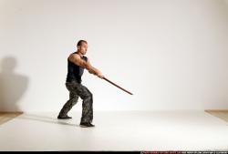 smax-streetfighter-daikatana-smash-pose3