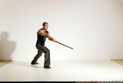 smax-streetfighter-daikatana-smash-pose3