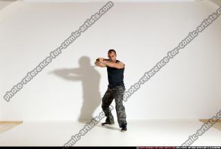 smax-streetfighter-daikatana-smash-pose3
