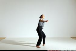 smax-angelica-cartwheel