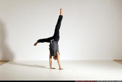 smax-angelica-cartwheel