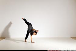 smax-angelica-cartwheel