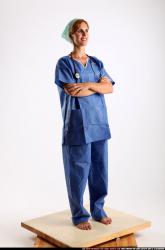 amy-nurse-stethoscope-pose2