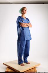 amy-nurse-stethoscope-pose2
