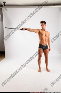 lukas-pointing-sword