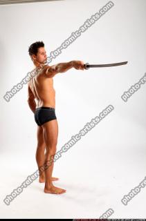 lukas-pointing-sword