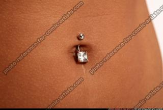 katerine-tattoo-piercing