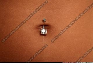 katerine-tattoo-piercing