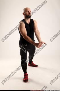 ross-exercise-pose3