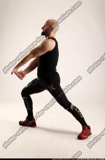 ross-exercise-pose3