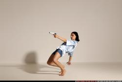 smax-angelica-pistol-shoulder-hit