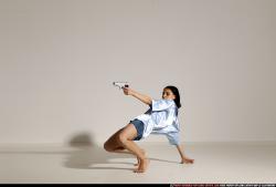 smax-angelica-pistol-shoulder-hit