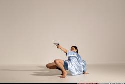 smax-angelica-pistol-shoulder-hit