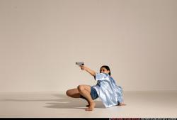 smax-angelica-pistol-shoulder-hit