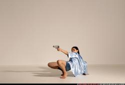 smax-angelica-pistol-shoulder-hit