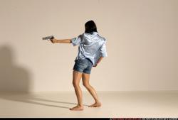 smax-angelica-pistol-shoulder-hit